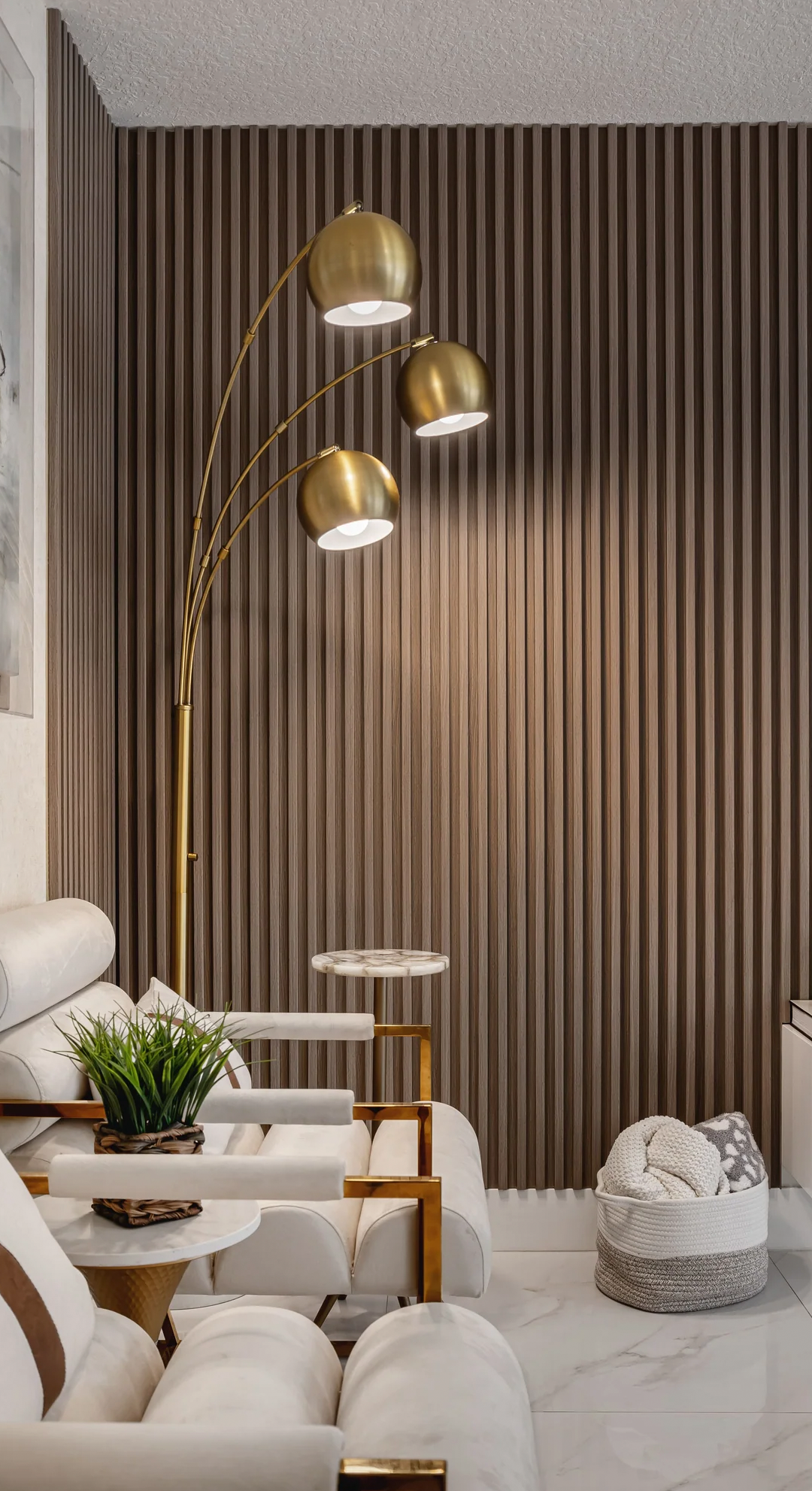 Linea Tradicional WPC