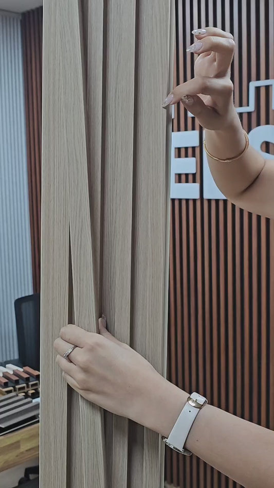 PERFIL ESQUINERO CAOBA AW11 2,5X2,5X240 CM