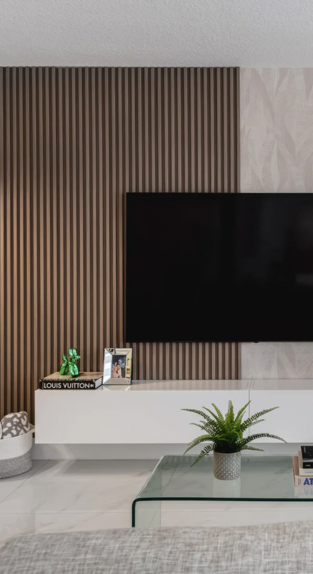 SIMIL MADERA – GO PANELS