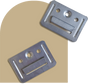 PACK 40 CLIPS